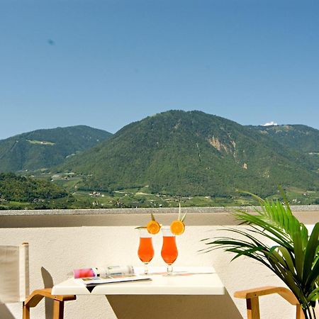 Garden Residence ลานา ภายนอก รูปภาพ