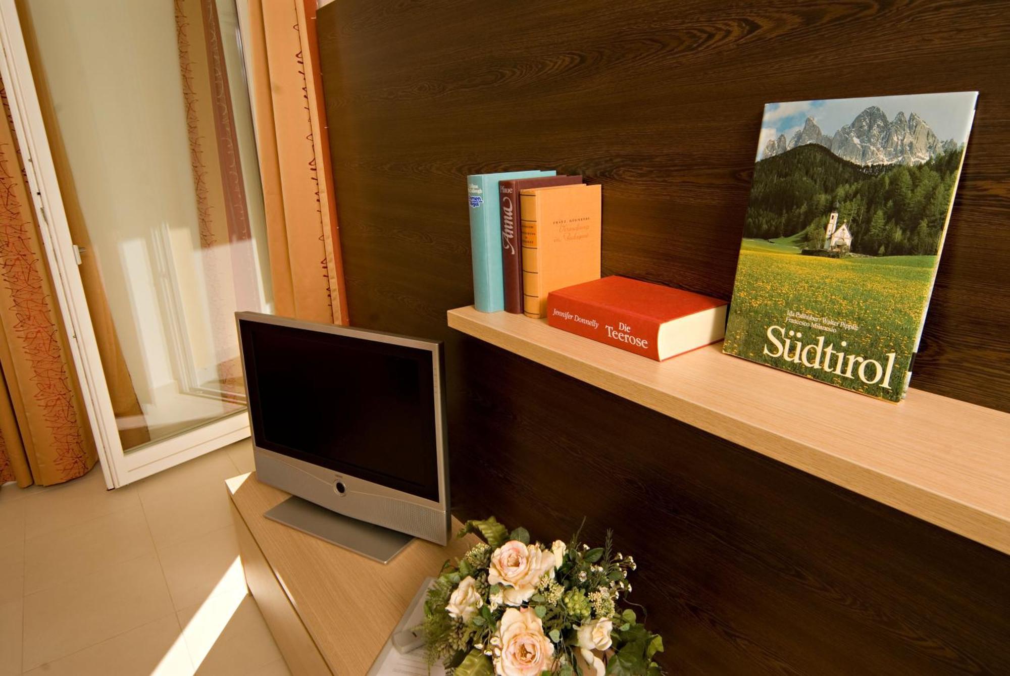 Garden Residence ลานา ห้อง รูปภาพ